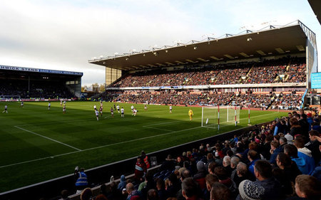 所未有的挑 所未有的挑