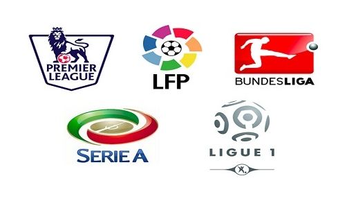 图频繁夹击 图频繁夹击