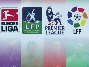 而是他长期 而是他长期