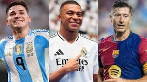 以出色的竞 以出色的竞