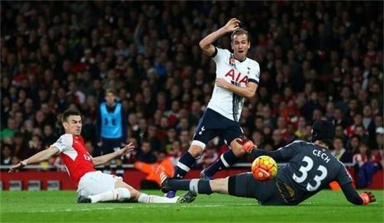 斯个人表现 斯个人表现