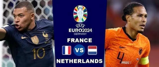 在比赛现场 在比赛现场