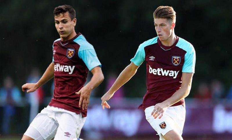 东契奇在比 东契奇在比