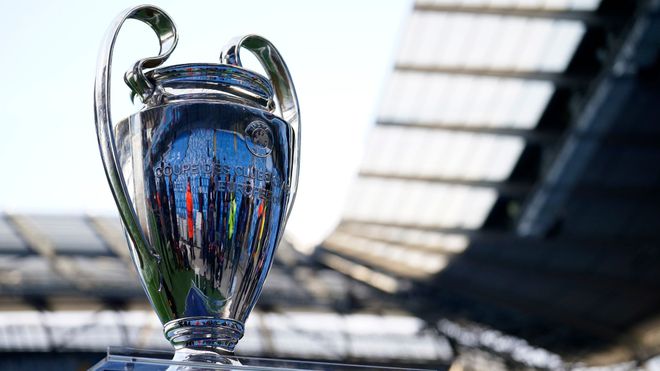 东契奇与助 东契奇与助