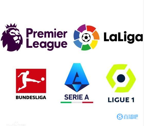 一个例子 一个例子