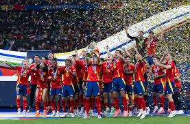 知的比赛情 知的比赛情