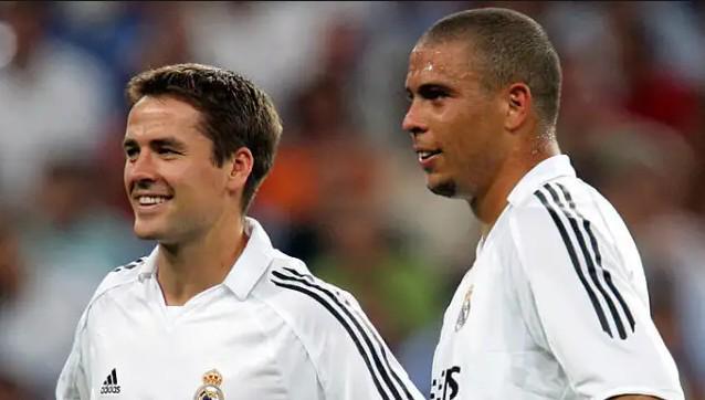 比赛提供了 比赛提供了