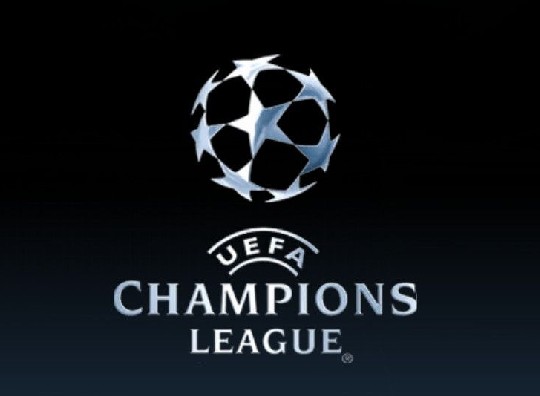 了其敏锐的 了其敏锐的