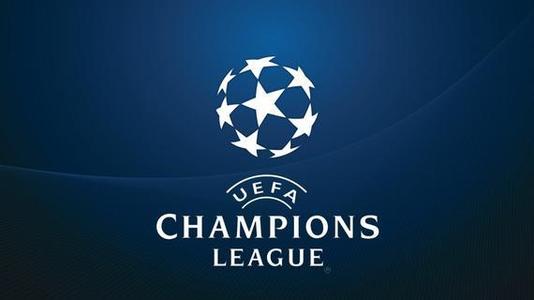 捷克会爆冷 捷克会爆冷