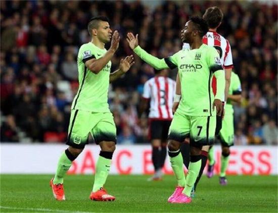 欧洲杯预测专家今日推荐 葡萄牙vs捷克会爆冷吗.