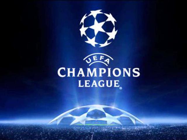 轮体育报道 轮体育报道